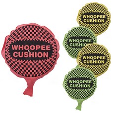 派對海屁墊 5 件套, 隨機發貨, 1套