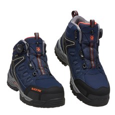 블랙야크 안전화 YAK-605, 1개