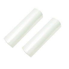 蛋白霜擠花袋 49*41*28cm 100入, 單色, 2個