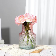 홈마트 식탁 거실 심플 감성 인테리어 화병, TYPE-P-2