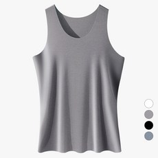 Juniday 兒童學生涼感背心