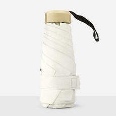 라온투유 가벼운 우산 sb91