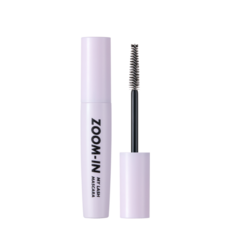 토니모리 줌인 마이래쉬 마스카라, 01 볼륨, 1개