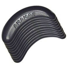 烘焙工廠香蕉模具, 10個