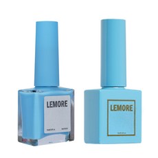 凝膠指甲油2件組, LS-08, 20ml, 1組