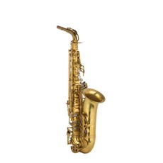 바이젠버그 색소폰, 무광, A-900NL, 1개