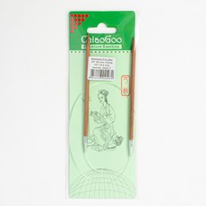 치아오구 밤부 줄바늘 60cm, 1개