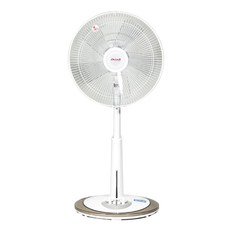 신일 스탠드형 선풍기, SIF-J14AI