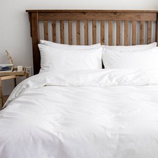 London高密度優質80支棉飯店風寢具組