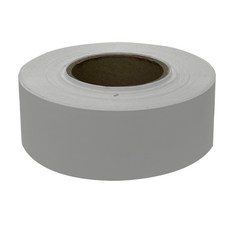 線板貼膜 SM4831-8, 冷灰色, 寬 8cm x 長 50m