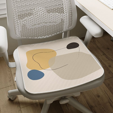 Bella Pick夏季用涼感墊, 環繞色彩