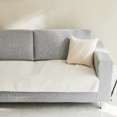 한일카페트 픽스 소파패드