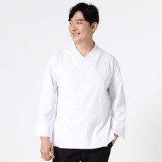 世京 男女通用高級日式服