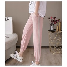 交叉Hipster孕婦褲