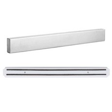 多用途廚房磁鐵餐具架, 混色, 2個