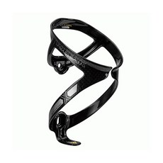 TOPEAK 穿梭籠 X 3K 碳纖維, 黑色的, 1個