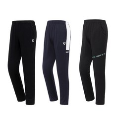 KISPO 孩童運動褲 3件組