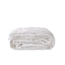 Reveur超細纖維被胎, 白色