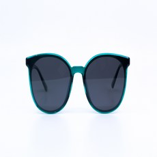 라운드 선글라스 뉴욕 No 125