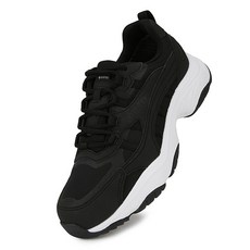 NEPA DUO GTX 3.0 運動鞋