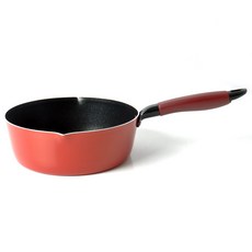 Eugene Tosco 塗層基礎醬鍋, 24號（240mm）, 1個