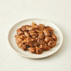 고급진 갈매기살 양념구이, 1개, 400g