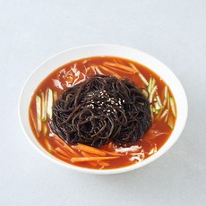 완도맘 꼬시래기 120g x 4팩 + 물회육수 400g x 2팩 세트, 1세트