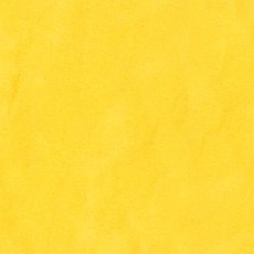 [YBK]紙質材質PU混紡布料 新米蘭 NO.15, 15