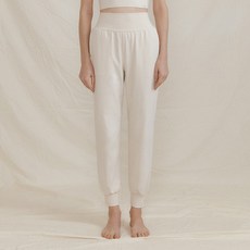 프론투라인 여성용 릴리엄 카르마 팬츠