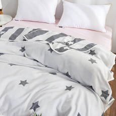 純棉優質毛毯 M196