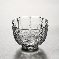 프렌치마르스 데일리 유리 소주잔 MMM3283, 9, 1개