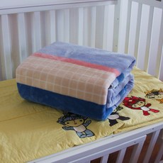 Dida 角色辦公室毯子