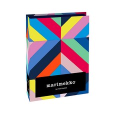 Marimekko, Chronicle Books
