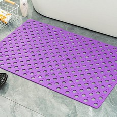 浴室防滑地墊 69 x 36 cm