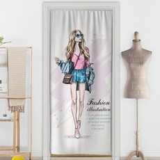 Pairing 家用遮蔽簾, 3969