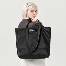 식스 제이드 가벼운 크로스백 SS-8504