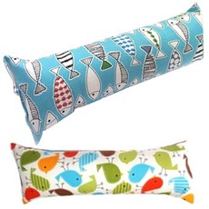 癒合時間 迷你貓薄荷抱枕 (大), 1個, 顏色隨機