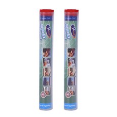 Vtech 파워픽스 다용도 에폭시 접착제, 2개