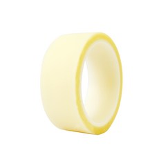 Caraz 霧面半透明矽膠膠帶, 1入