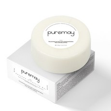 puremay 很棒的清潔棒, 100g, 1個