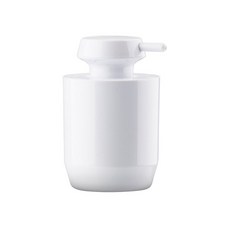 존덴마크 수이 디스펜서, 화이트, 1개