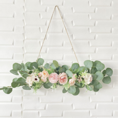 픽노아 설치가 간편한 활용도가 좋은 가랜드, 스타일11