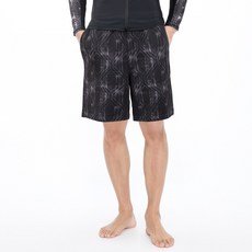 Coogi 男款海灘褲 衝浪褲 KT-R7525