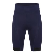 ULVINE 男士 Linea 平紋針織短褲