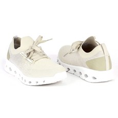 SCHONBERG 女子步進徒步鞋HD224