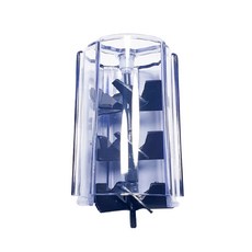 Lime Pet Aqua Fishlet 過濾器用動力提升套件, 1個