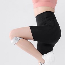 LIVING Maker 髕骨帶 基本款 護膝, 1個, 灰色