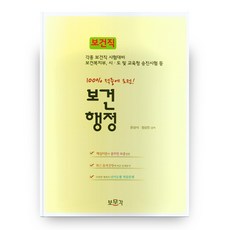 2021 公共衛生行政 公衛職, 普文閣