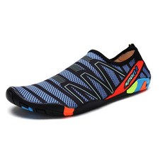 씨오브비 프리미엄 오래가는 아쿠아슈즈