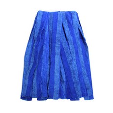 World Clean 好擦拭A 麻布拖把 270g, 1個